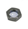 MERCE 3129900251 Accessory Kit, rocker arm